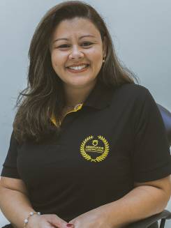 Stefania Alvise Marcelo
