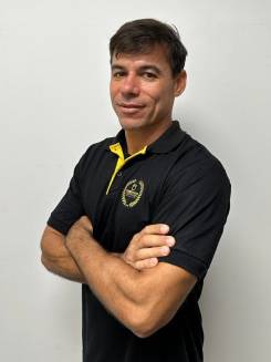 Eduardo Tavares