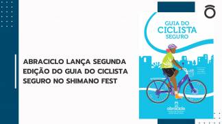 Abraciclo_lanca_segunda-edicao_guia_do_ciclista