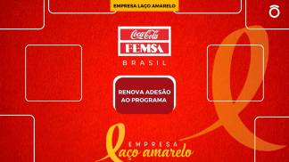 Coca_cola_femsa_brasil_renova_adesao_programa_laco_amarelo