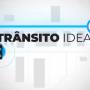 OBSERVATÓRIO, UBER E GRUPO CIDADE COMUNICAÇÃO PROMOVEM A CAMPANHA #TRÂNSITOIDEAL