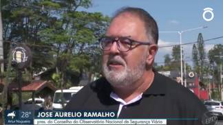 Ocorrencias_de_transito_onibus_turismo_aumentam_no_estado_de_sao_paulo
