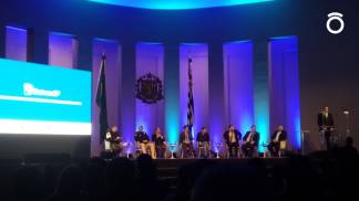 Observatorio_participa_de_lancamento_da_semana_nacional_de_transito_no_estado_de_sao_paulo