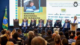 Abertura_semana_nacional_de_transito_df