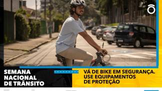 Pela_humanizacao_do_transito