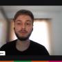 Webinar Guia do Ciclista Seguro