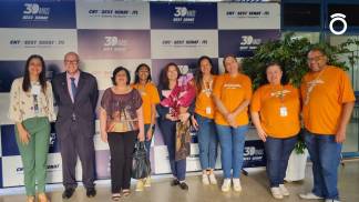 A_importancia_da_seguranca_viaria_no_programa_esg