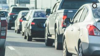 Ampliacao_atuacao_agentes_de_transito