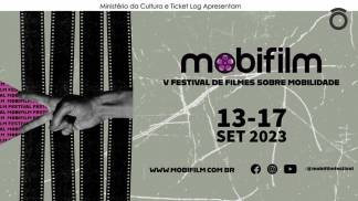 Observatorio_apresenta_maio_amarelo_no_mobifilm