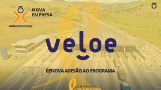apoiador_social_veloe_apoia_acoes_do_observatorio_em_prol_do_transito_seguro