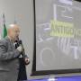 III SEMINÁRIO DE MOBILIDADE URBANA DE MACAÉ/RJ CONTA COM PALESTRAS DO OBSERVATÓRIO