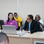 SENATRAN APRESENTA RELATÓRIO INÉDITO DE 15 ANOS DE APLICAÇÃO DA LEI SECA