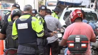 Campanha_transito_ideal_todos_episodios_disponiveis
