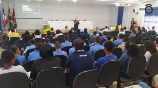 Forum_sobre_seguranca_no_transito_em_juazeiro_bahia