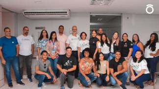 Observadora_Certificada_participa_de_encontro_de_profissionais_de_saude_de_itabuna